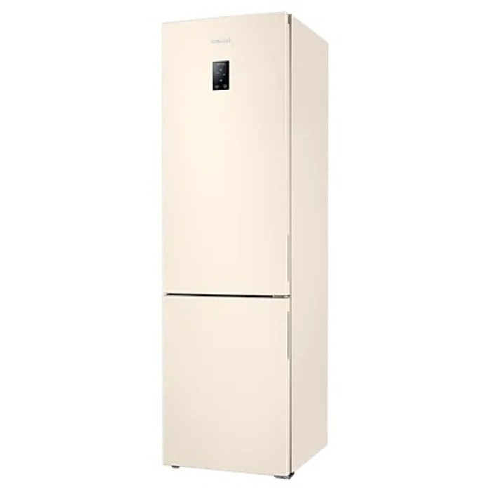 Samsung RB37A5200EL/WT бежевый