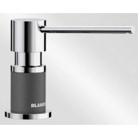 Диспенсер для жидкого мыла Blanco 525817