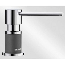 Диспенсер для жидкого мыла Blanco 525817