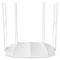 Tenda AC5 v3.0 белый