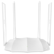 Tenda AC5 v3.0 белый
