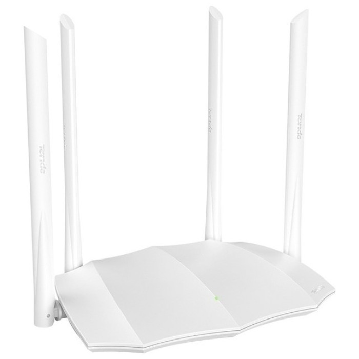 Tenda AC5 v3.0 белый