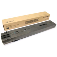 Xerox 006R01659 чёрный