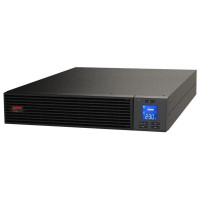 источник бесперебойного питания APC SRV1KRIRK IEC 1000VA 800W