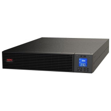 источник бесперебойного питания APC SRV1KRIRK IEC 1000VA 800W