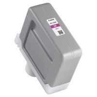 Canon PFI-310M пурпурный