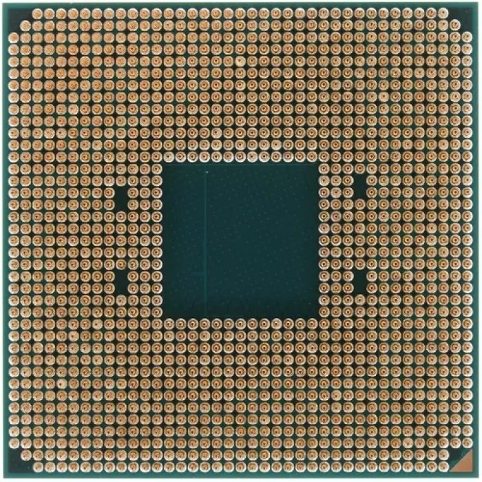 AMD Ryzen 7 5800X OEM