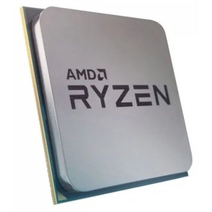 AMD Ryzen 7 5800X OEM
