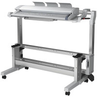 Epson SureColor SC-T KSC11A серый