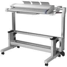 Epson SureColor SC-T KSC11A серый