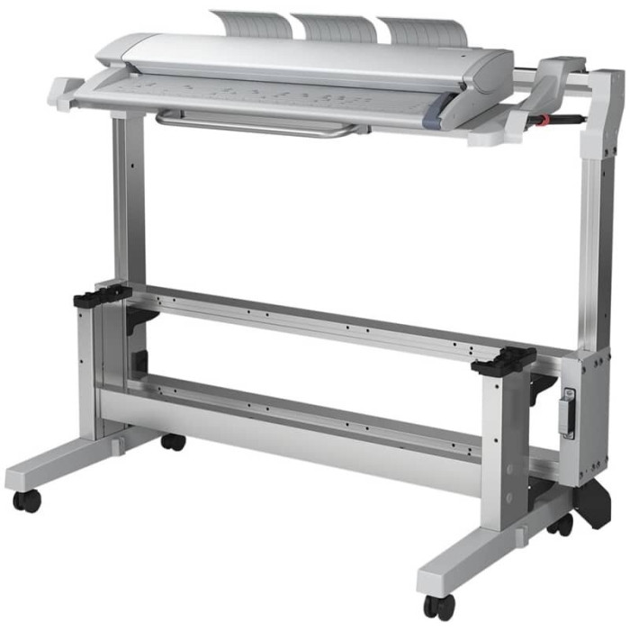 Epson SureColor SC-T KSC11A серый