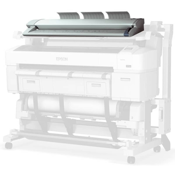 Epson SureColor SC-T KSC11A серый