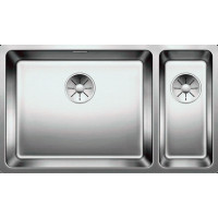 Blanco Andano 500/180-U 522991