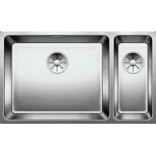 Blanco Andano 500/180-U 522991