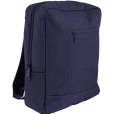 Рюкзак Portcase KBP-132BU синий