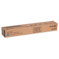 Xerox 006R01739 голубой