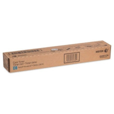 Xerox 006R01739 голубой