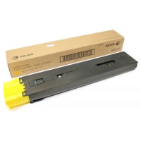 Xerox 006R01662 жёлтый