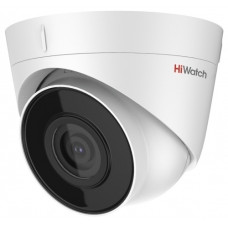 Камера видеонаблюдения HiWatch DS-I453M(В) 2560x1440