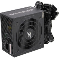 Zalman MegaMax ZM700-TXII 700 Вт
