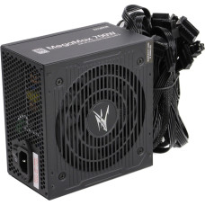 Zalman MegaMax ZM700-TXII 700 Вт