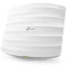 TP-LINK Omada EAP115 белый