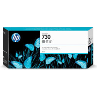 HP 730 P2V72A серый