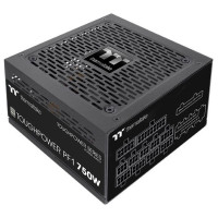 Блок питания Thermaltake Toughpower PF1 750W