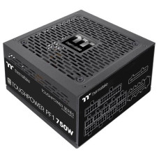Thermaltake Toughpower PF1 750W