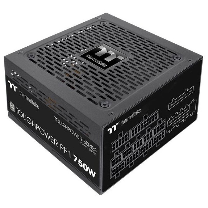 Thermaltake Toughpower PF1 750W
