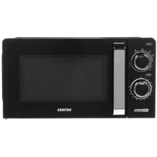 CENTEK CT-1575 черный