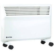 Конвектор Vitek VT-2176 белый