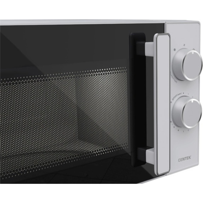 CENTEK CT-1560 белый