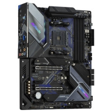 ASRock B550 EXTREME4