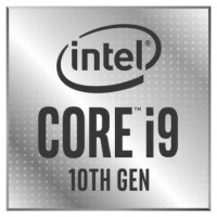 Intel Core i9 10900KF OEM