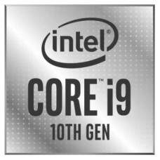 Intel Core i9 10900KF OEM