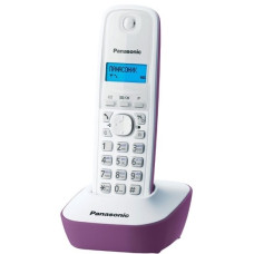 Panasonic KX-TG1611RUF