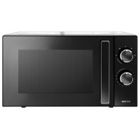 CENTEK CT-1560 черный