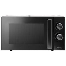 CENTEK CT-1560 черный
