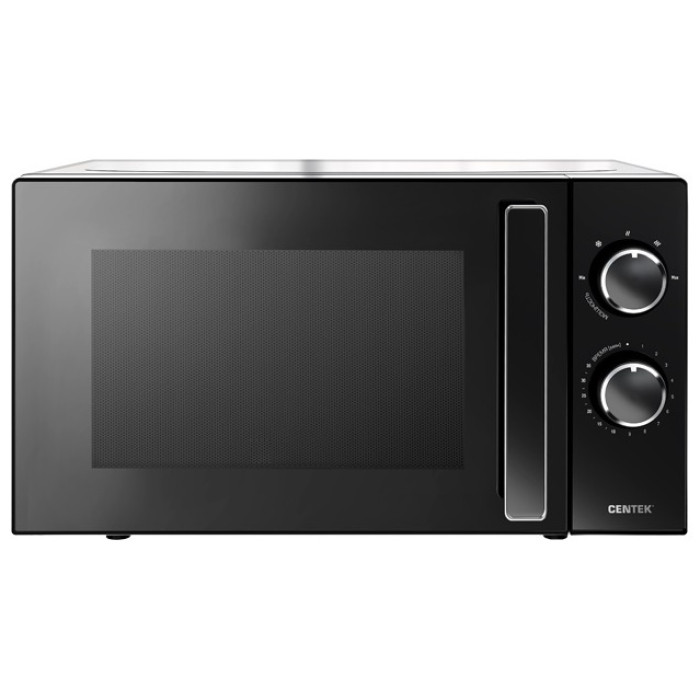 CENTEK CT-1560 черный