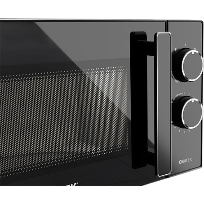 CENTEK CT-1560 черный
