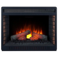Royal Flame Vision 30 EF LED FX черный