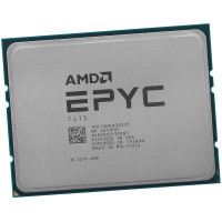 AMD EPYC 7413 OEM
