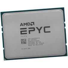 AMD EPYC 7413 OEM