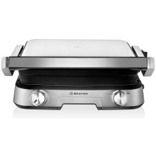 Электрогриль BRAYER BR2001