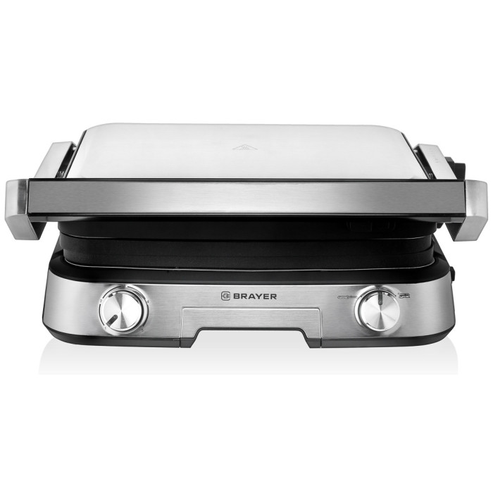 Электрогриль BRAYER BR2001