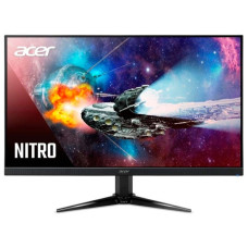 Acer Nitro QG271 27FHDVA UM.HQ1EE.001 черный