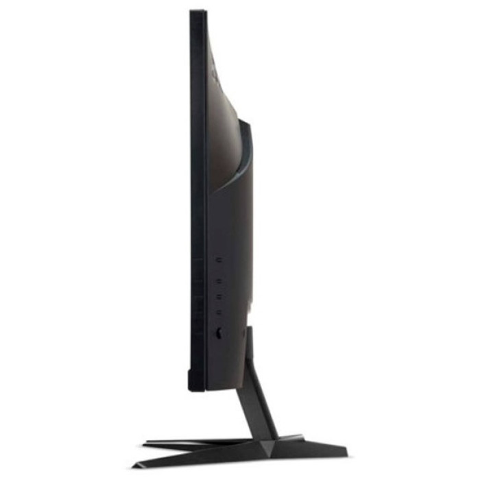 Acer Nitro QG271 27FHDVA UM.HQ1EE.001 черный
