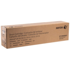 Xerox 013R00681