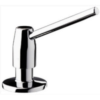 Диспенсер для жидкого мыла Blanco 511266 Tango